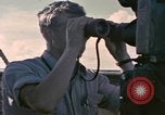 Immagine di Stati Uniti sommergibile Oceano Pacifico, 1945, secondo 11 filmato di repertorio 65675076023