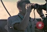Immagine di Stati Uniti sommergibile Oceano Pacifico, 1945, secondo 19 filmato di repertorio 65675076023