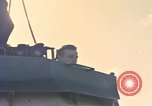 Immagine di Stati Uniti sommergibile Oceano Pacifico, 1945, secondo 25 filmato di repertorio 65675076023