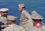 Image of PBY Catalina Pacific Ocean, 1948, second 3 stock footage video 65675076024