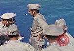 Image of PBY Catalina Pacific Ocean, 1948, second 4 stock footage video 65675076024