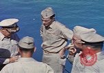 Image of PBY Catalina Pacific Ocean, 1948, second 6 stock footage video 65675076024