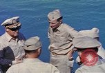 Image of PBY Catalina Pacific Ocean, 1948, second 7 stock footage video 65675076024