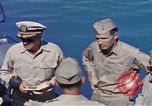 Image of PBY Catalina Pacific Ocean, 1948, second 8 stock footage video 65675076024