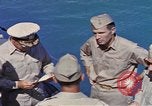 Image of PBY Catalina Pacific Ocean, 1948, second 9 stock footage video 65675076024