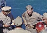 Image of PBY Catalina Pacific Ocean, 1948, second 11 stock footage video 65675076024