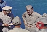 Image of PBY Catalina Pacific Ocean, 1948, second 13 stock footage video 65675076024