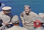 Image of PBY Catalina Pacific Ocean, 1948, second 14 stock footage video 65675076024