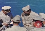 Image of PBY Catalina Pacific Ocean, 1948, second 16 stock footage video 65675076024