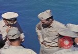 Image of PBY Catalina Pacific Ocean, 1948, second 17 stock footage video 65675076024