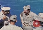 Image of PBY Catalina Pacific Ocean, 1948, second 18 stock footage video 65675076024