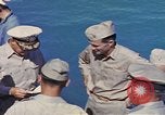 Image of PBY Catalina Pacific Ocean, 1948, second 19 stock footage video 65675076024