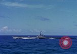 Image of PBY Catalina Pacific Ocean, 1948, second 20 stock footage video 65675076024