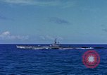 Image of PBY Catalina Pacific Ocean, 1948, second 21 stock footage video 65675076024