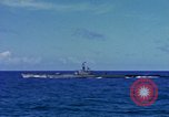 Image of PBY Catalina Pacific Ocean, 1948, second 22 stock footage video 65675076024