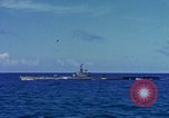 Image of PBY Catalina Pacific Ocean, 1948, second 23 stock footage video 65675076024