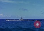 Image of PBY Catalina Pacific Ocean, 1948, second 24 stock footage video 65675076024