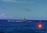 Image of PBY Catalina Pacific Ocean, 1948, second 25 stock footage video 65675076024