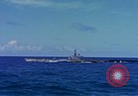 Image of PBY Catalina Pacific Ocean, 1948, second 26 stock footage video 65675076024