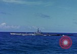 Image of PBY Catalina Pacific Ocean, 1948, second 27 stock footage video 65675076024