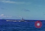 Image of PBY Catalina Pacific Ocean, 1948, second 28 stock footage video 65675076024