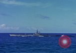 Image of PBY Catalina Pacific Ocean, 1948, second 29 stock footage video 65675076024