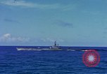 Image of PBY Catalina Pacific Ocean, 1948, second 30 stock footage video 65675076024