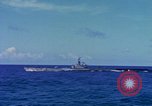 Image of PBY Catalina Pacific Ocean, 1948, second 31 stock footage video 65675076024