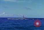 Image of PBY Catalina Pacific Ocean, 1948, second 32 stock footage video 65675076024