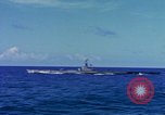 Image of PBY Catalina Pacific Ocean, 1948, second 33 stock footage video 65675076024