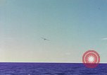 Image of PBY Catalina Pacific Ocean, 1948, second 34 stock footage video 65675076024