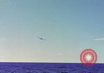 Image of PBY Catalina Pacific Ocean, 1948, second 35 stock footage video 65675076024