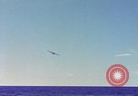 Image of PBY Catalina Pacific Ocean, 1948, second 36 stock footage video 65675076024