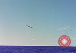 Image of PBY Catalina Pacific Ocean, 1948, second 37 stock footage video 65675076024
