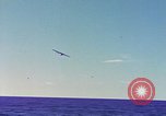 Image of PBY Catalina Pacific Ocean, 1948, second 38 stock footage video 65675076024