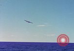 Image of PBY Catalina Pacific Ocean, 1948, second 39 stock footage video 65675076024