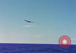 Image of PBY Catalina Pacific Ocean, 1948, second 40 stock footage video 65675076024