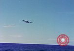 Image of PBY Catalina Pacific Ocean, 1948, second 41 stock footage video 65675076024