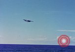 Image of PBY Catalina Pacific Ocean, 1948, second 42 stock footage video 65675076024