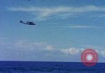 Image of PBY Catalina Pacific Ocean, 1948, second 43 stock footage video 65675076024