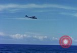 Image of PBY Catalina Pacific Ocean, 1948, second 44 stock footage video 65675076024
