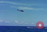 Image of PBY Catalina Pacific Ocean, 1948, second 45 stock footage video 65675076024