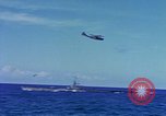 Image of PBY Catalina Pacific Ocean, 1948, second 46 stock footage video 65675076024