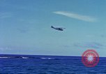 Image of PBY Catalina Pacific Ocean, 1948, second 47 stock footage video 65675076024