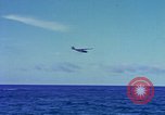 Image of PBY Catalina Pacific Ocean, 1948, second 48 stock footage video 65675076024