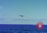 Image of PBY Catalina Pacific Ocean, 1948, second 49 stock footage video 65675076024