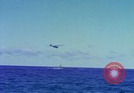 Image of PBY Catalina Pacific Ocean, 1948, second 50 stock footage video 65675076024