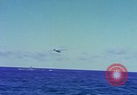 Image of PBY Catalina Pacific Ocean, 1948, second 51 stock footage video 65675076024