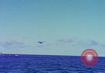 Image of PBY Catalina Pacific Ocean, 1948, second 52 stock footage video 65675076024