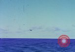 Image of PBY Catalina Pacific Ocean, 1948, second 53 stock footage video 65675076024